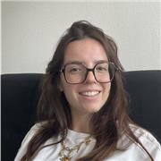 Professeure de français pour tout niveau